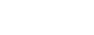 CC Career Solutions: Get Hired Fast!