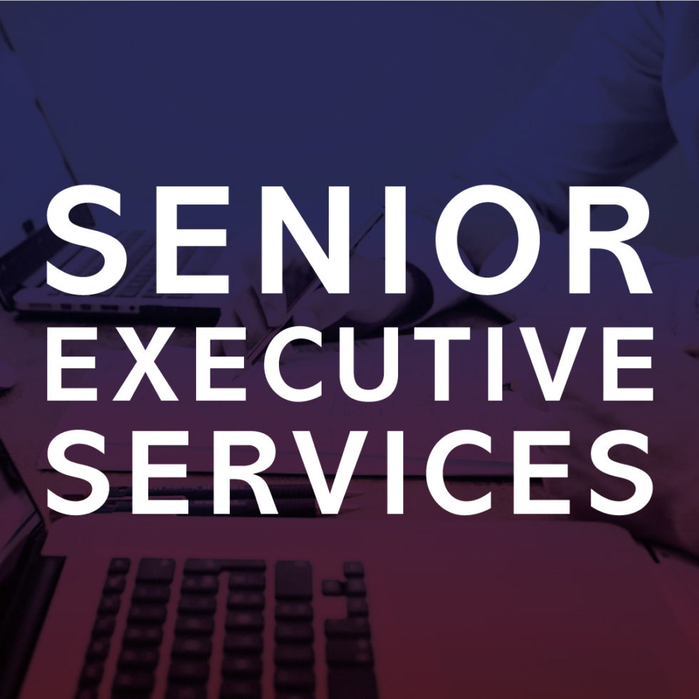 Programs Federal Executive Corporate Resumes LinkedIn   Senior Executive Services 980x980 