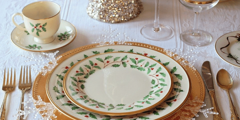 tradition-place-setting
