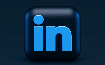 LinkedIn for your Job Search: Be Active and Be Visible!