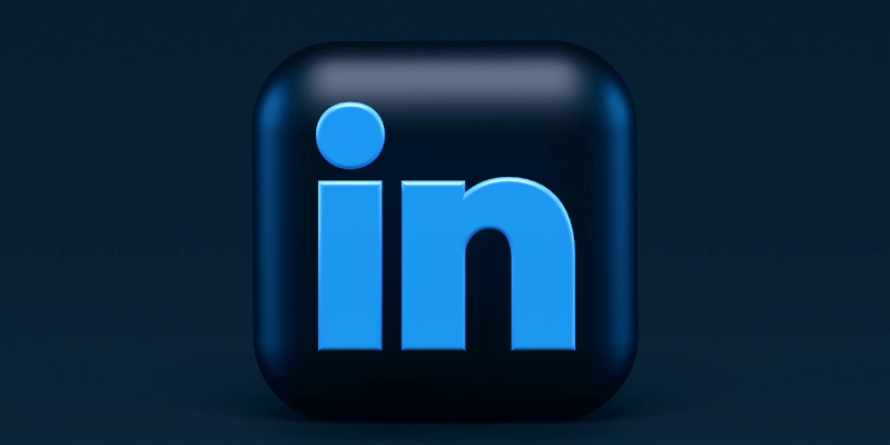 LinkedIn for your Job Search: Be Active and Be Visible!