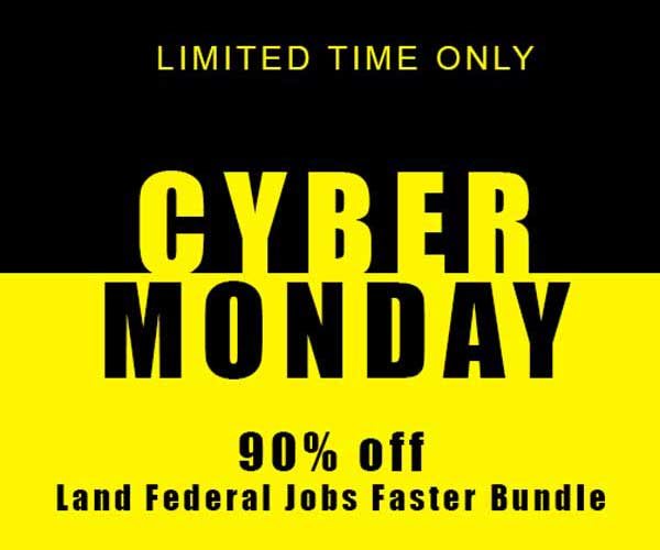 It’s HERE! Cyber Monday DEAL- Get Yours Now