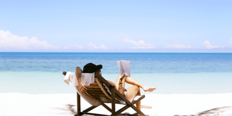 beach-vacation-retirement