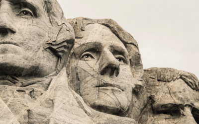 Honoring Presidents’ Day and Your Federal Job Search