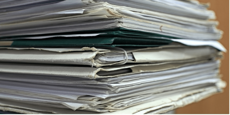 hiring-stack-of-papers