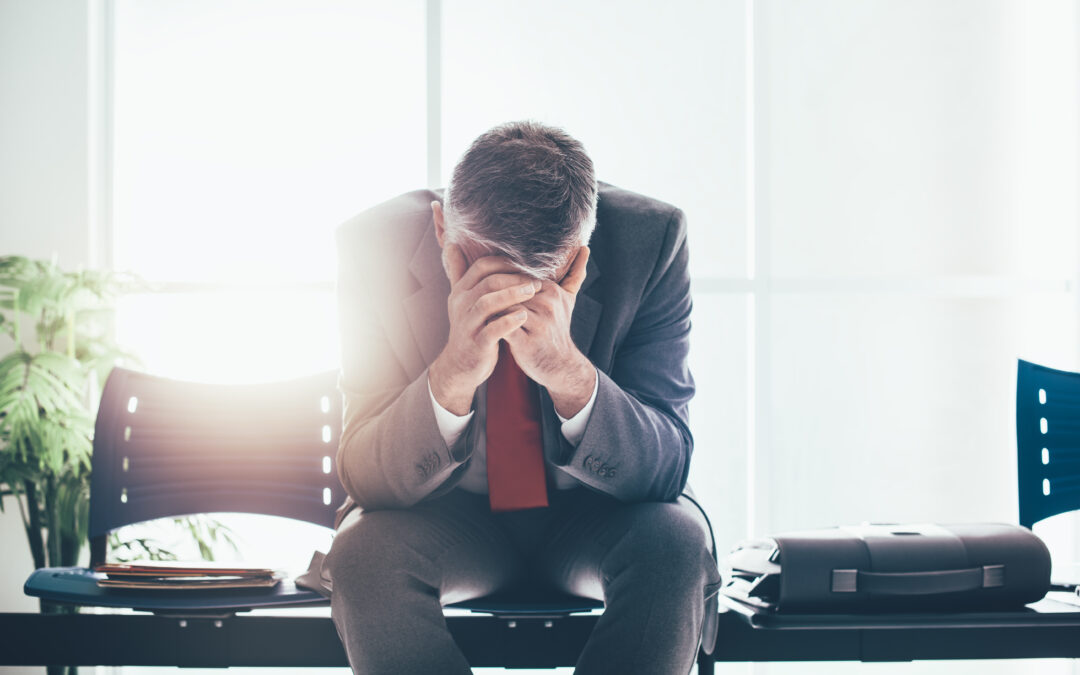 “Tell Me About Yourself” – The #1 Mistake and the 3-Minute Fix!