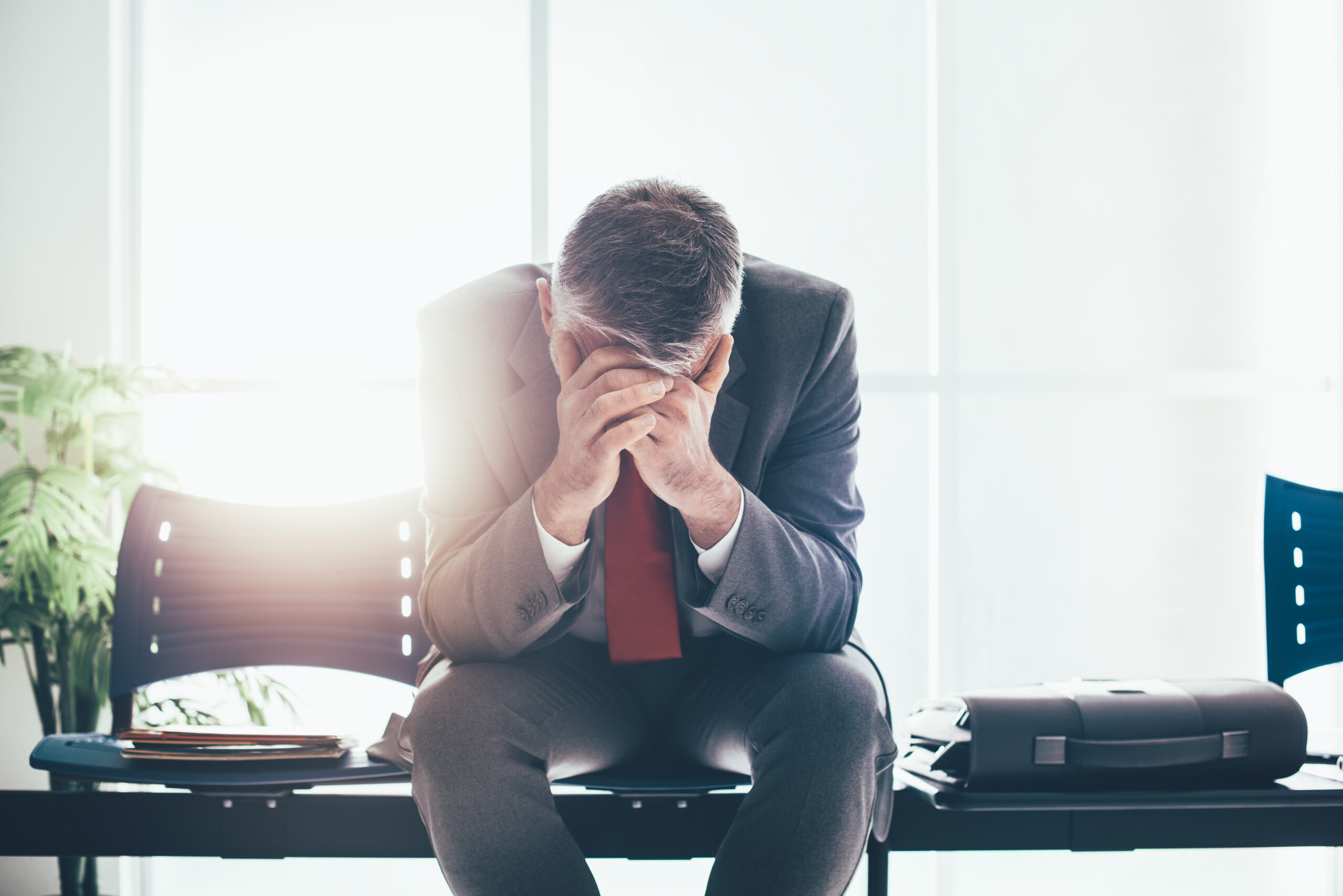 “Tell Me About Yourself” - The #1 Mistake and the 3-Minute Fix!