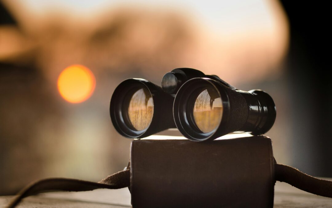 Two Eye Surgeries. One Career Clarity Reset. Big Lessons.