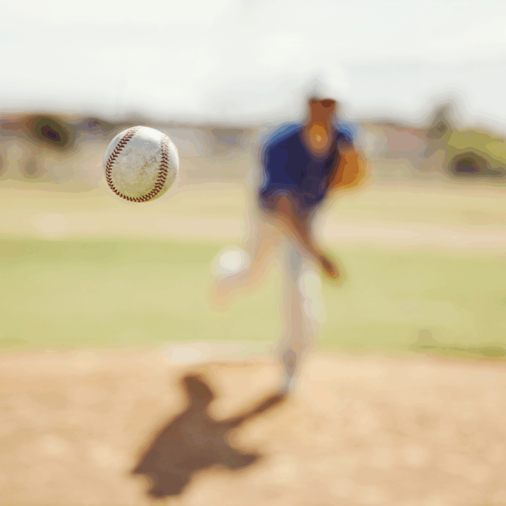 You already positioned your value—now build the connection! 