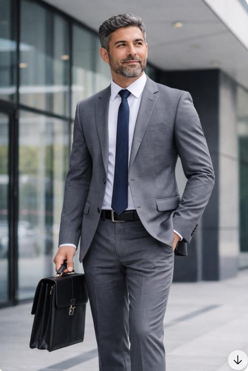 Interview Strategy Letter