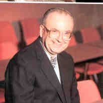 Jay-Christensen