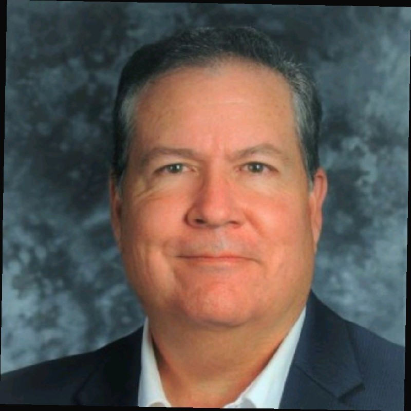 Paul Titus