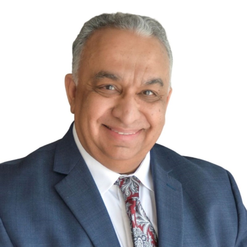 Raj Kapur