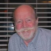 Bill Murdock
