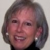 Patricia Soldati