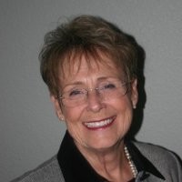 Sally Cofer-Lindberg