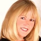 Sharon Bowden