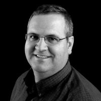 Stuart Purser