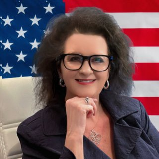 Camille Roberts, federal resume writer at CC Career Solutions